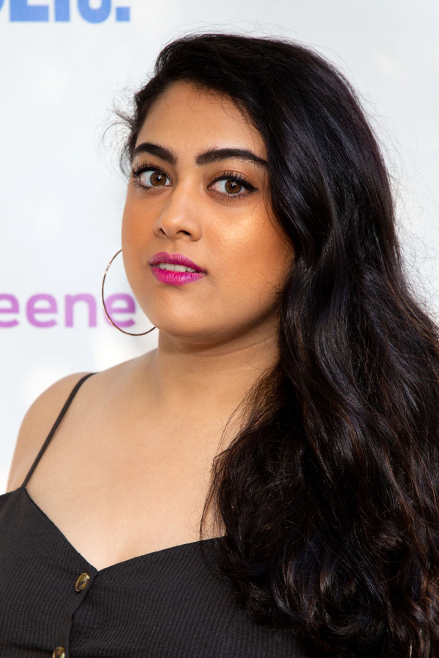 Photo Coverage: Ladies Unite at WOMEN OF THE PUBLIC Gala  Image