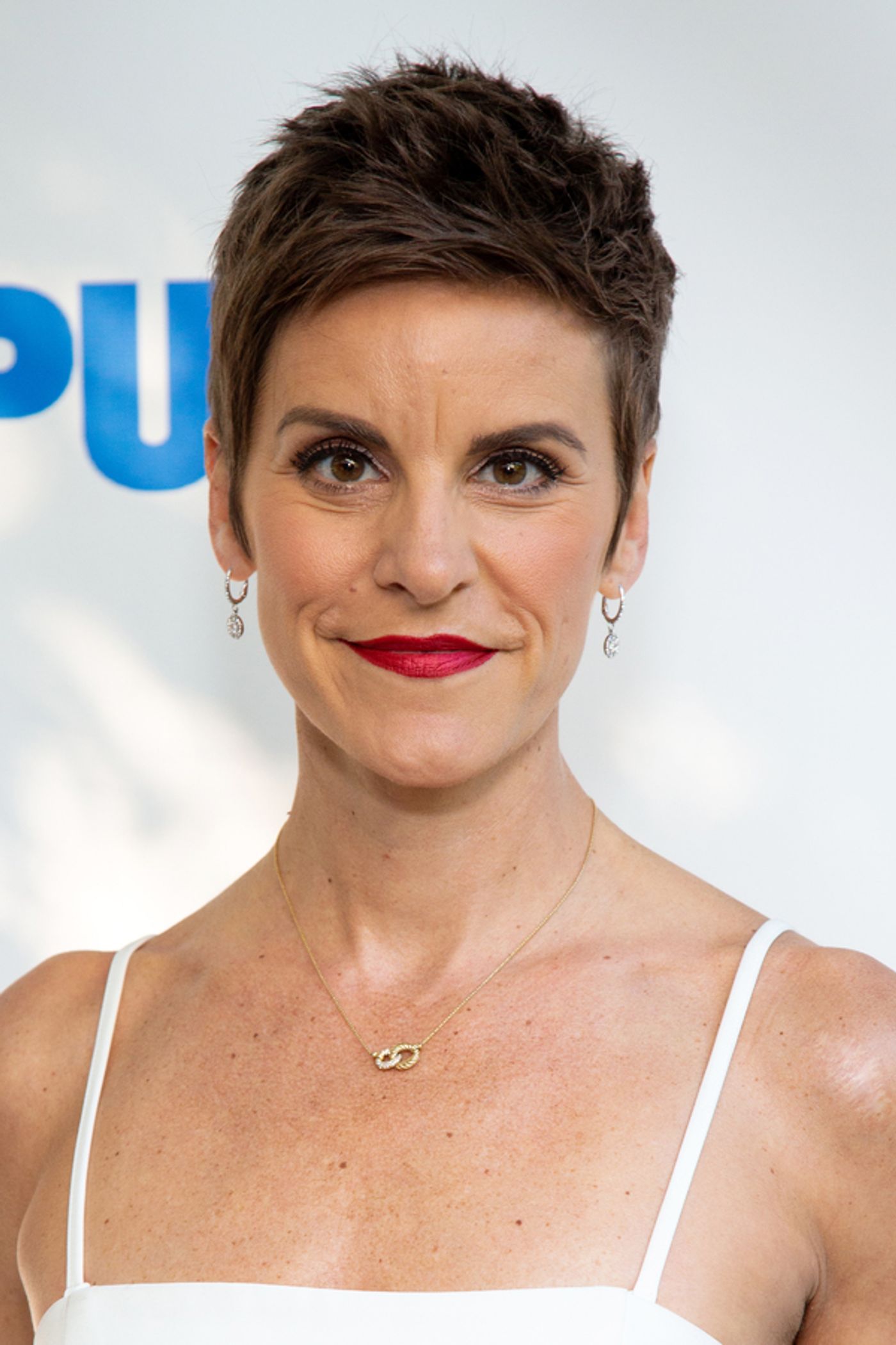 Photo Coverage: Ladies Unite at WOMEN OF THE PUBLIC Gala  Image