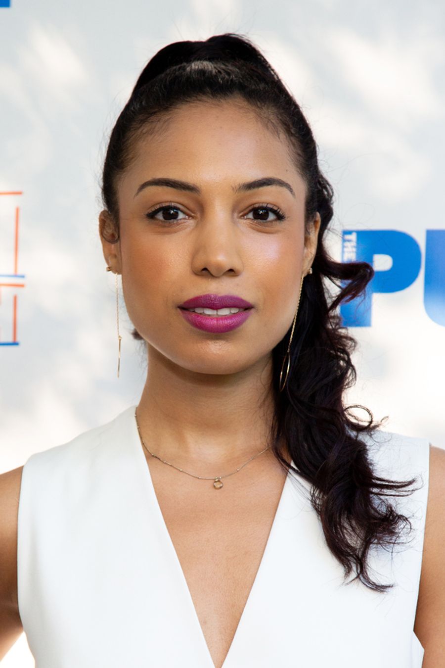 Photo Coverage: Ladies Unite at WOMEN OF THE PUBLIC Gala Image