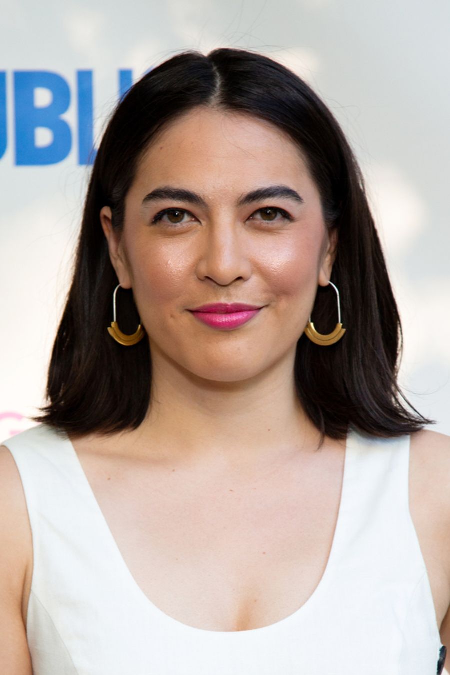 Photo Coverage: Ladies Unite at WOMEN OF THE PUBLIC Gala Image