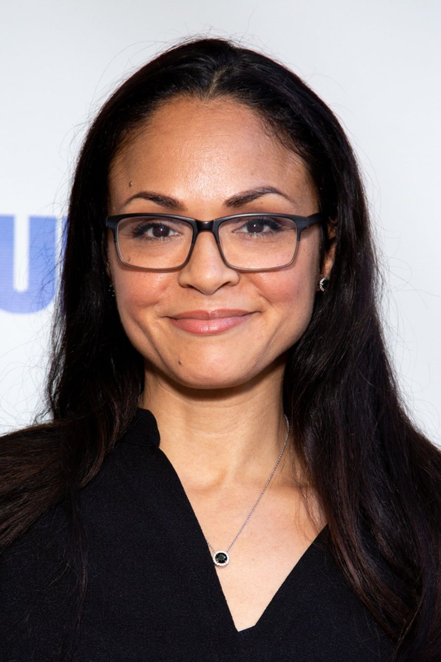 Photo Coverage: Ladies Unite at WOMEN OF THE PUBLIC Gala Image