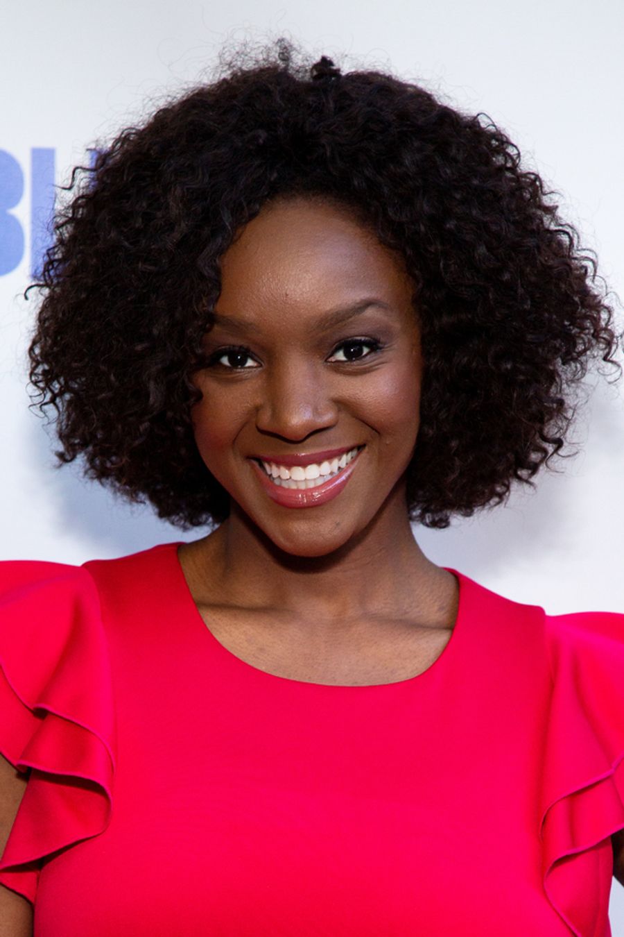 Photo Coverage: Ladies Unite at WOMEN OF THE PUBLIC Gala Image