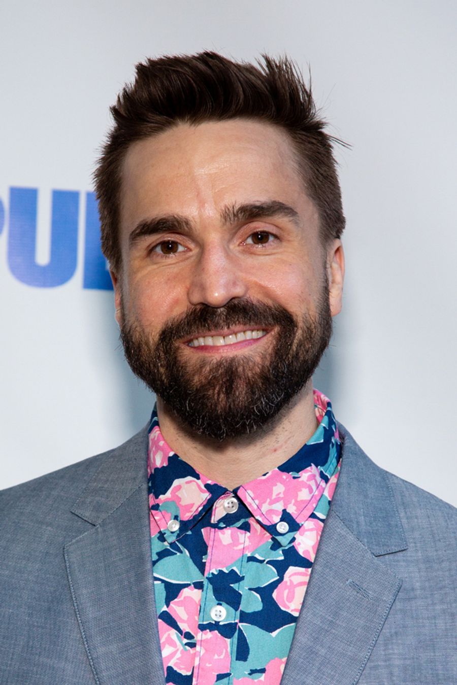 Photo Coverage: Ladies Unite at WOMEN OF THE PUBLIC Gala Image