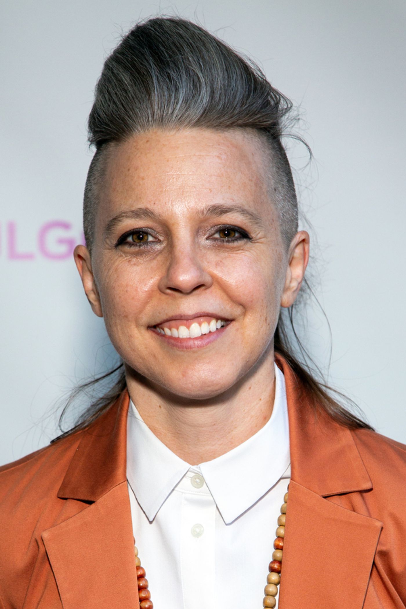 Photo Coverage: Ladies Unite at WOMEN OF THE PUBLIC Gala  Image