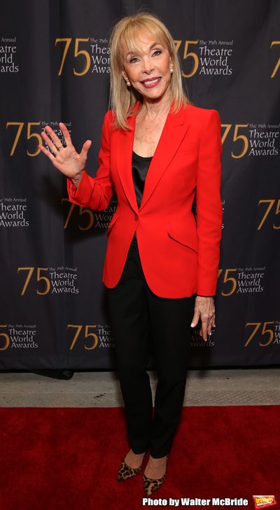 Elaine Joyce Photo