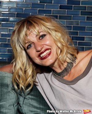 Anais Mitchell @ BroadwayWorld Anais Mitchell Photo