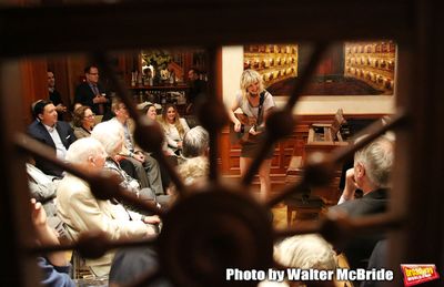 Anais Mitchell  Photo