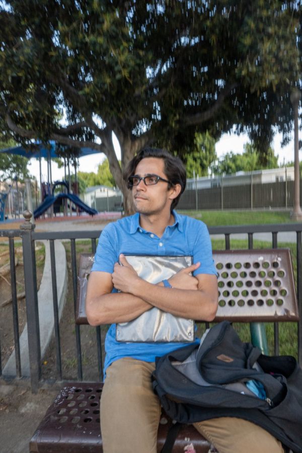 Photo Flash: Nerds Take On The Bullies In THE BULLY PROBLEM Photo Flash: Nerds Take On The Bullies In THE BULLY PROBLEM Image