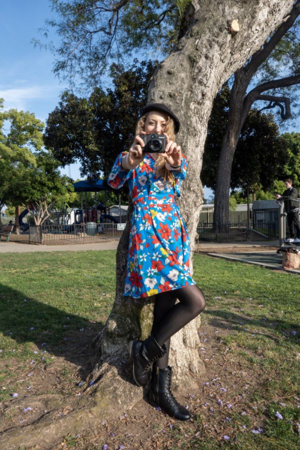 Photo Flash: Nerds Take On The Bullies In THE BULLY PROBLEM Photo Flash: Nerds Take On The Bullies In THE BULLY PROBLEM Image