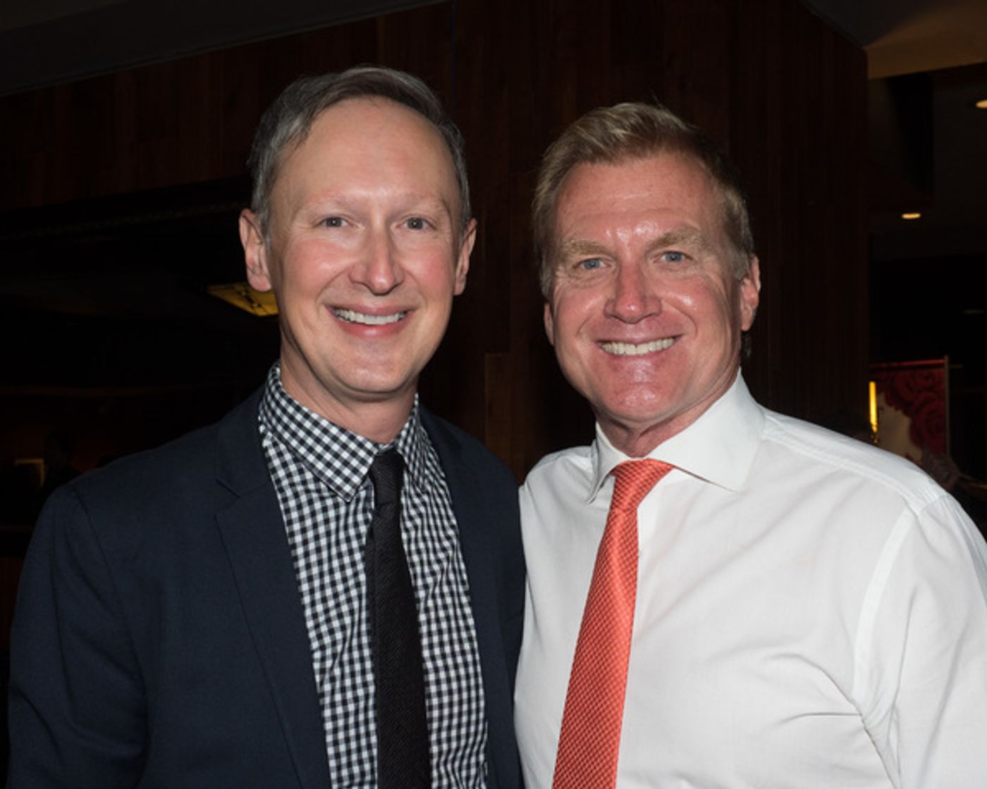 Photo Coverage: DISNEY'S BEAUTY AND THE BEAST Takes Its Opening Night Bows At La Mirada Theatre Photo Coverage: DISNEY'S BEAUTY AND THE BEAST Takes Its Opening Night Bows At La Mirada Theatre Image