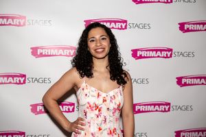 Paola Sanchez Abreu Photo