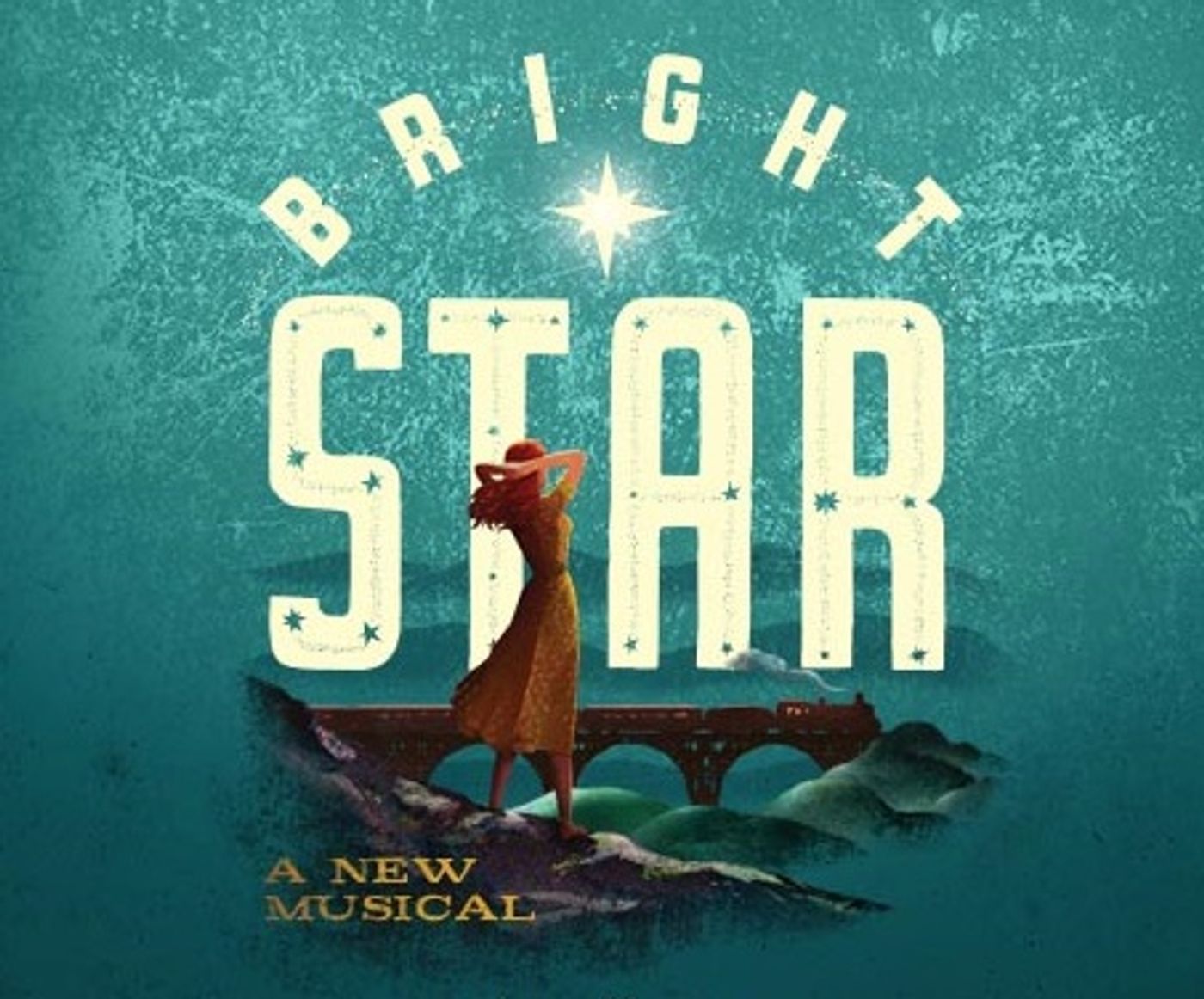 Review: BRIGHT STAR Brings Bluegrass and Romance to New Stage Theatre in Jackson  Image