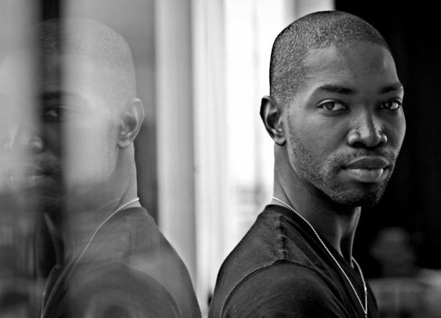 South Florida Theatre Alums Shine at the 2019 Tony Awards Image