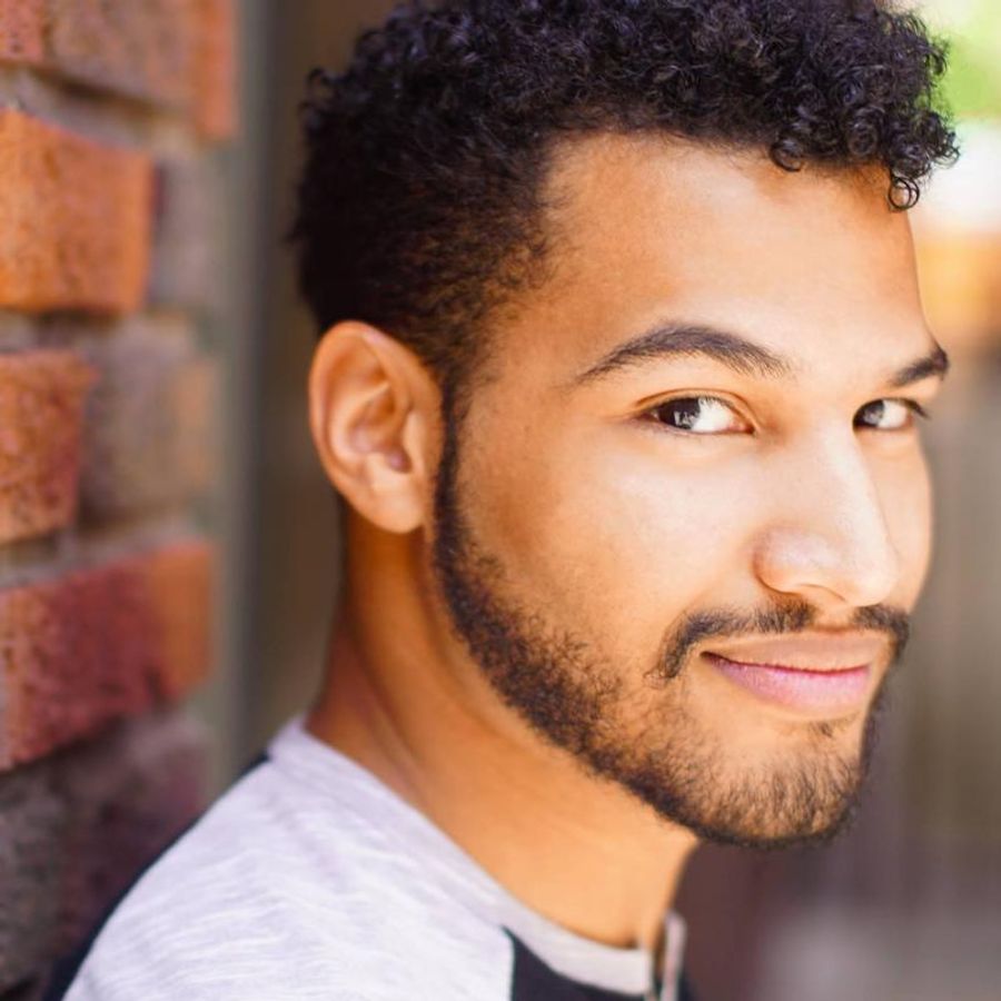 South Florida Theatre Alums Shine at the 2019 Tony Awards Image