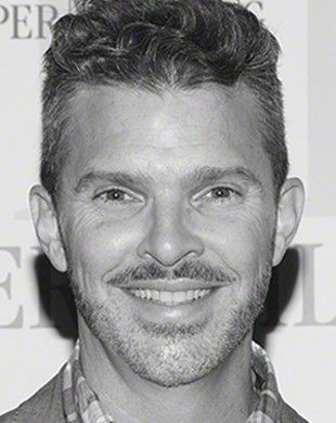 South Florida Theatre Alums Shine at the 2019 Tony Awards South Florida Theatre Alums Shine at the 2019 Tony Awards Image