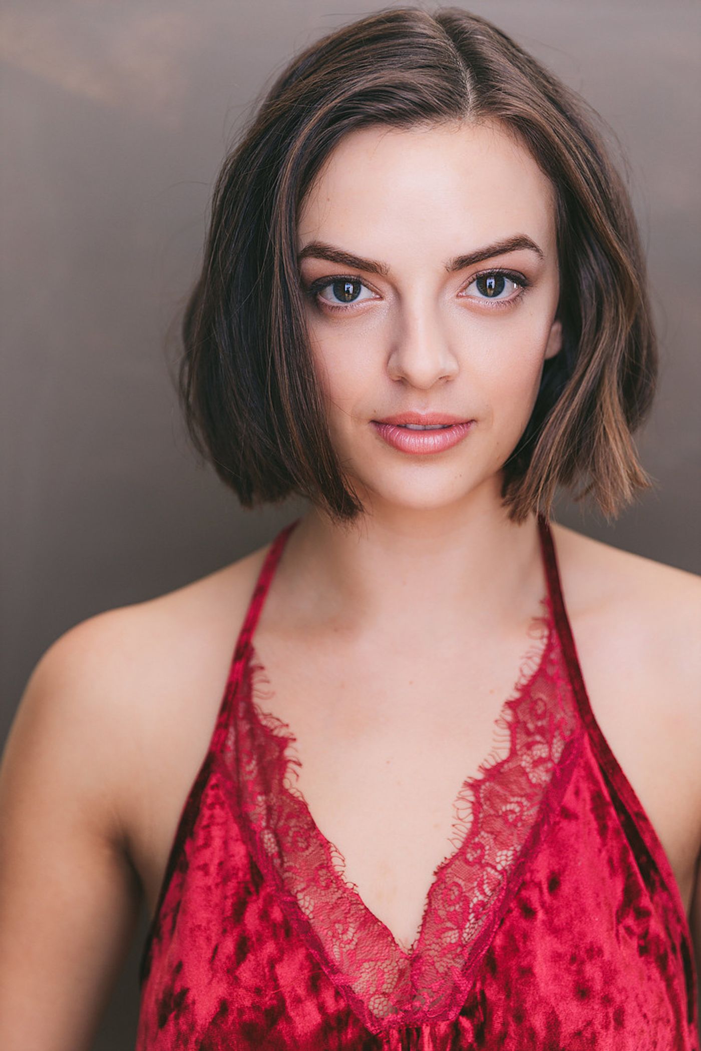 South Florida Theatre Alums Shine at the 2019 Tony Awards South Florida Theatre Alums Shine at the 2019 Tony Awards Image