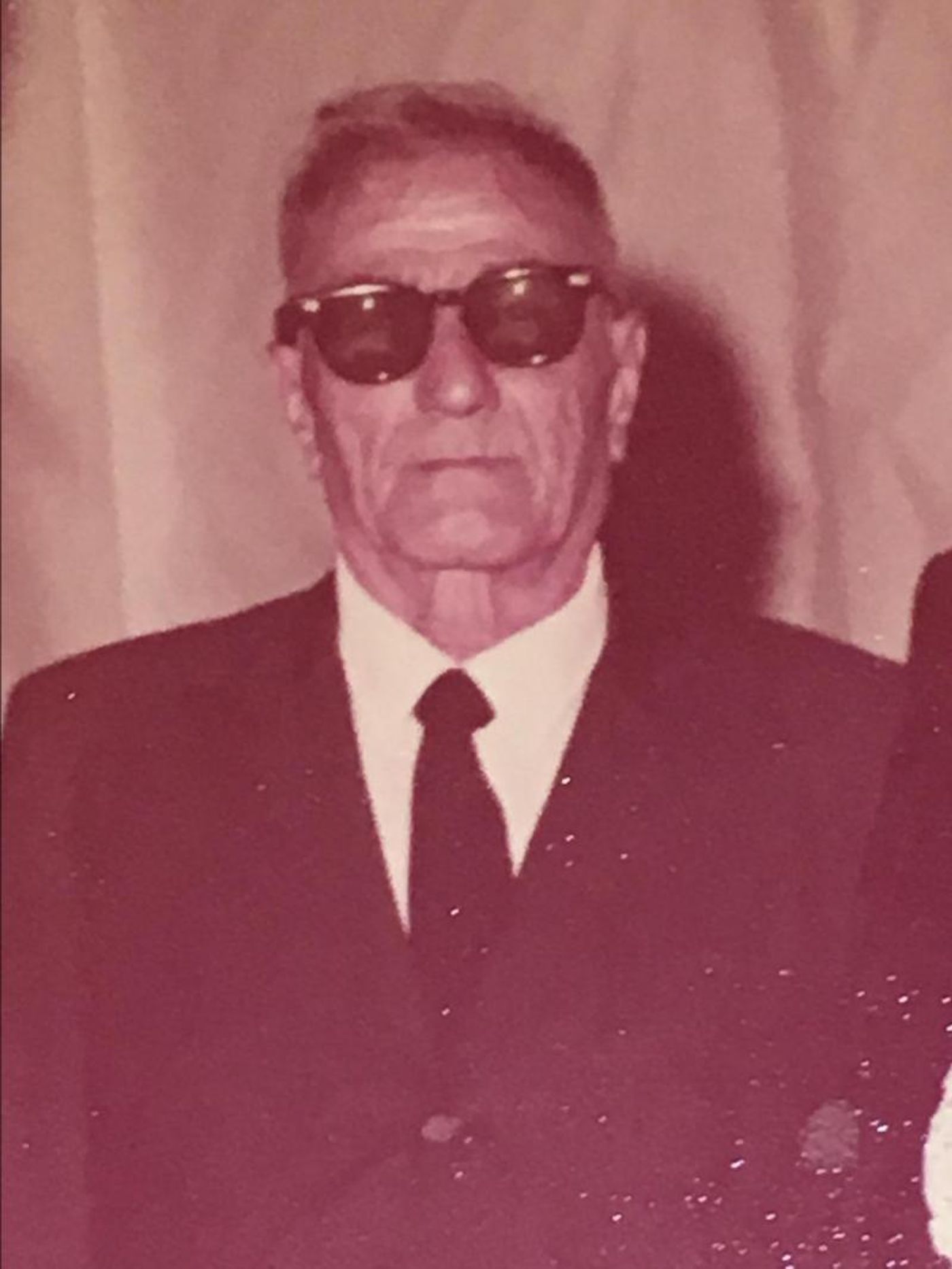 Interview: We Get the Inside Scoop on John Leguizamo's KISS MY AZTEC! at La Jolla Playhouse  Image