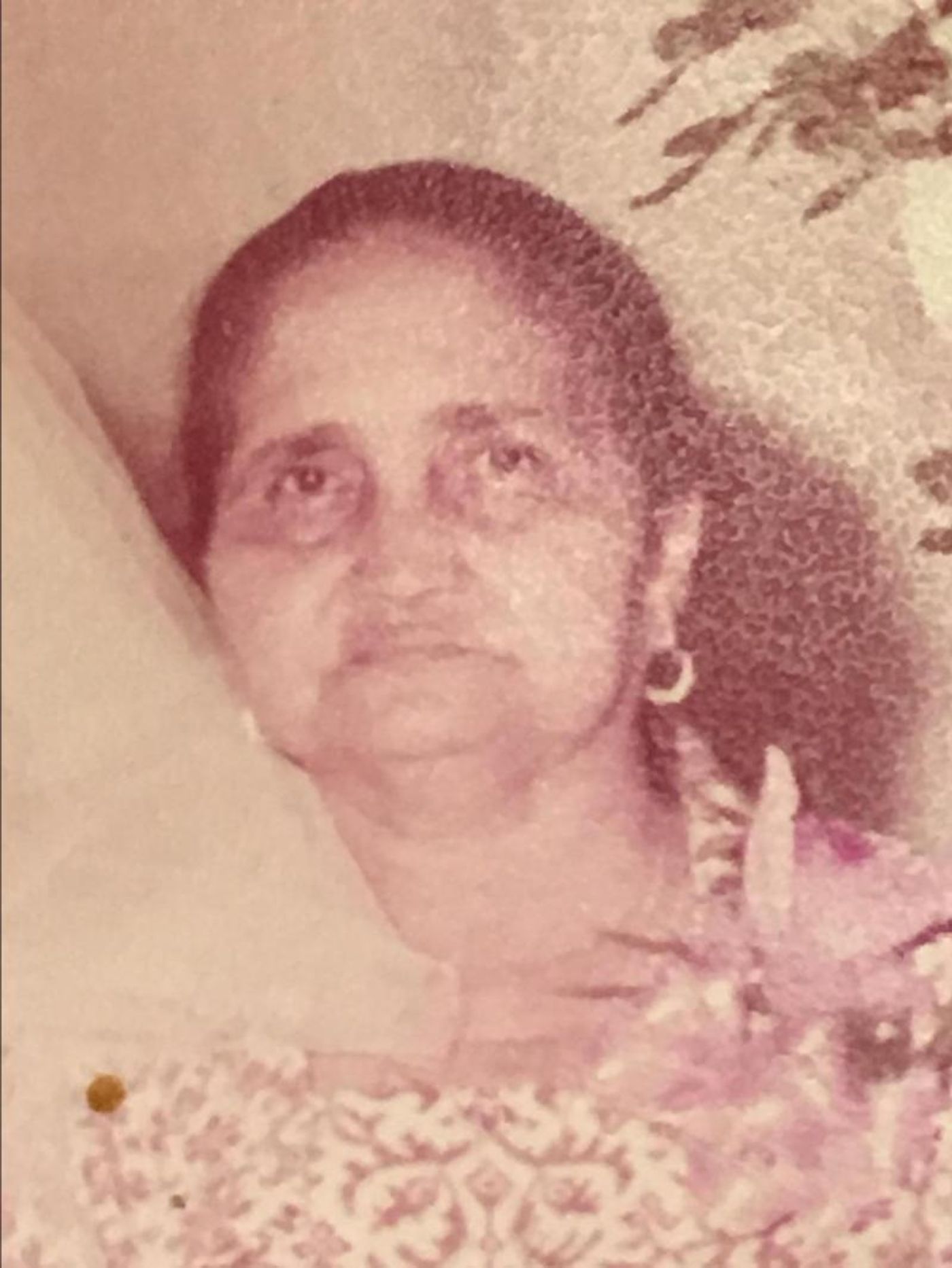 Interview: We Get the Inside Scoop on John Leguizamo's KISS MY AZTEC! at La Jolla Playhouse  Image