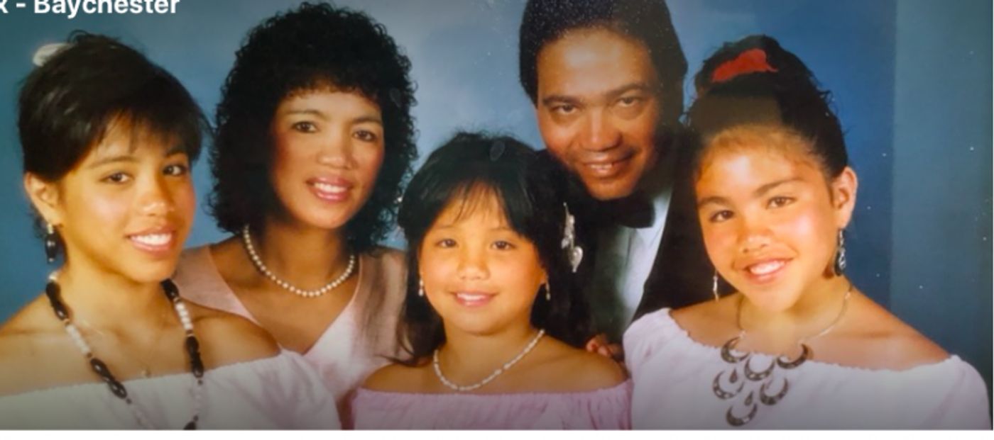 Interview: We Get the Inside Scoop on John Leguizamo's KISS MY AZTEC! at La Jolla Playhouse  Image