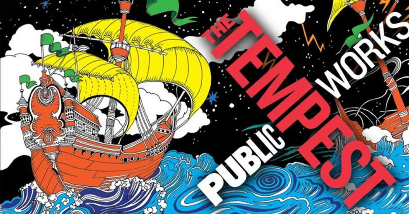 Interview: In Conversation with Jeremy Stevens of The Orbit Initiative  Image