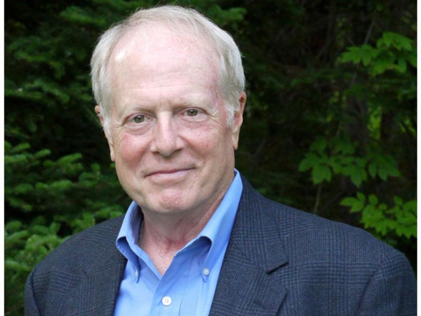 Interview: First Date: MSMT & Lewiston's Public Theatre Co-Produce GREASE  Image