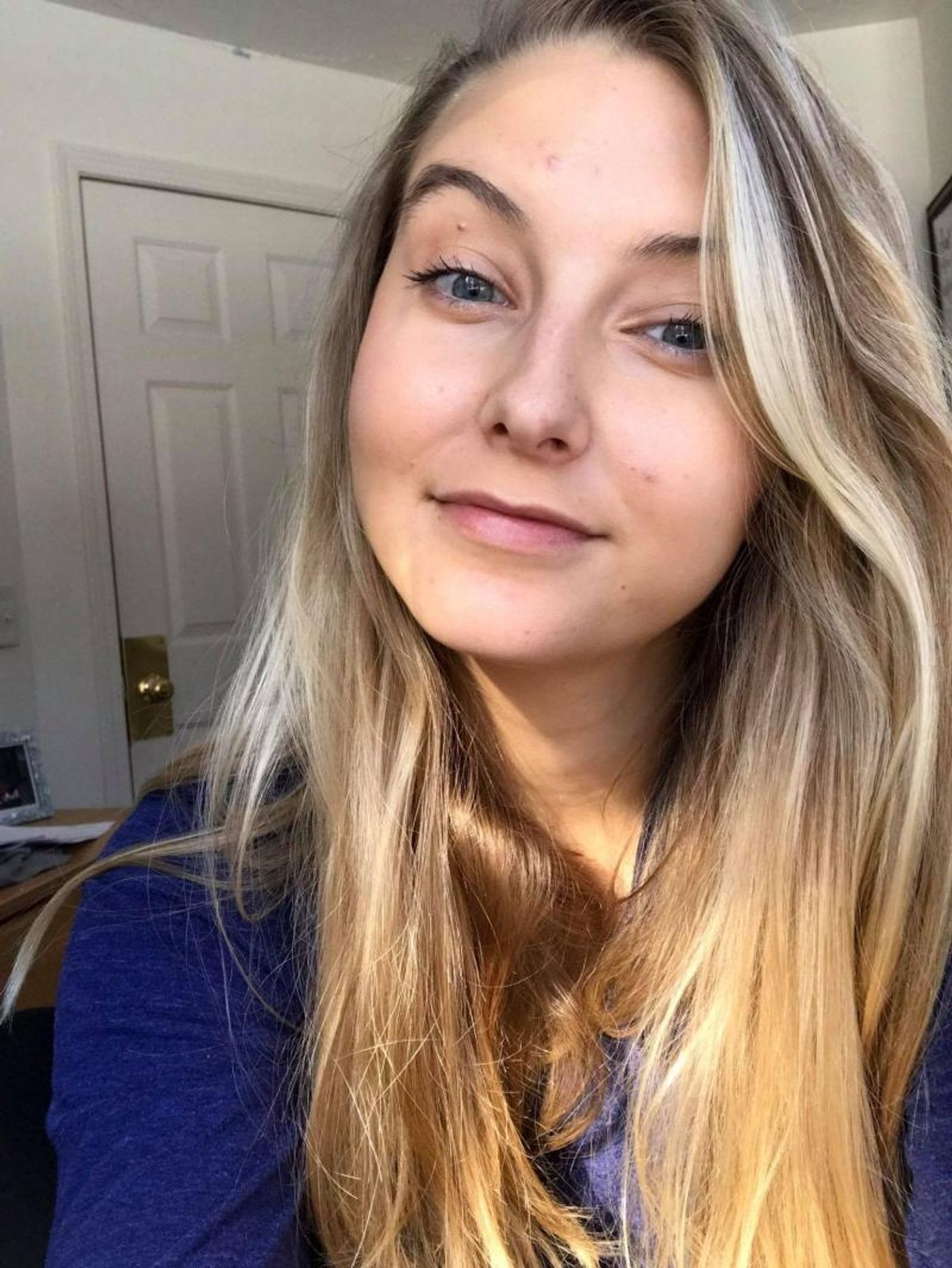 Interview: First Date: MSMT & Lewiston's Public Theatre Co-Produce GREASE  Image