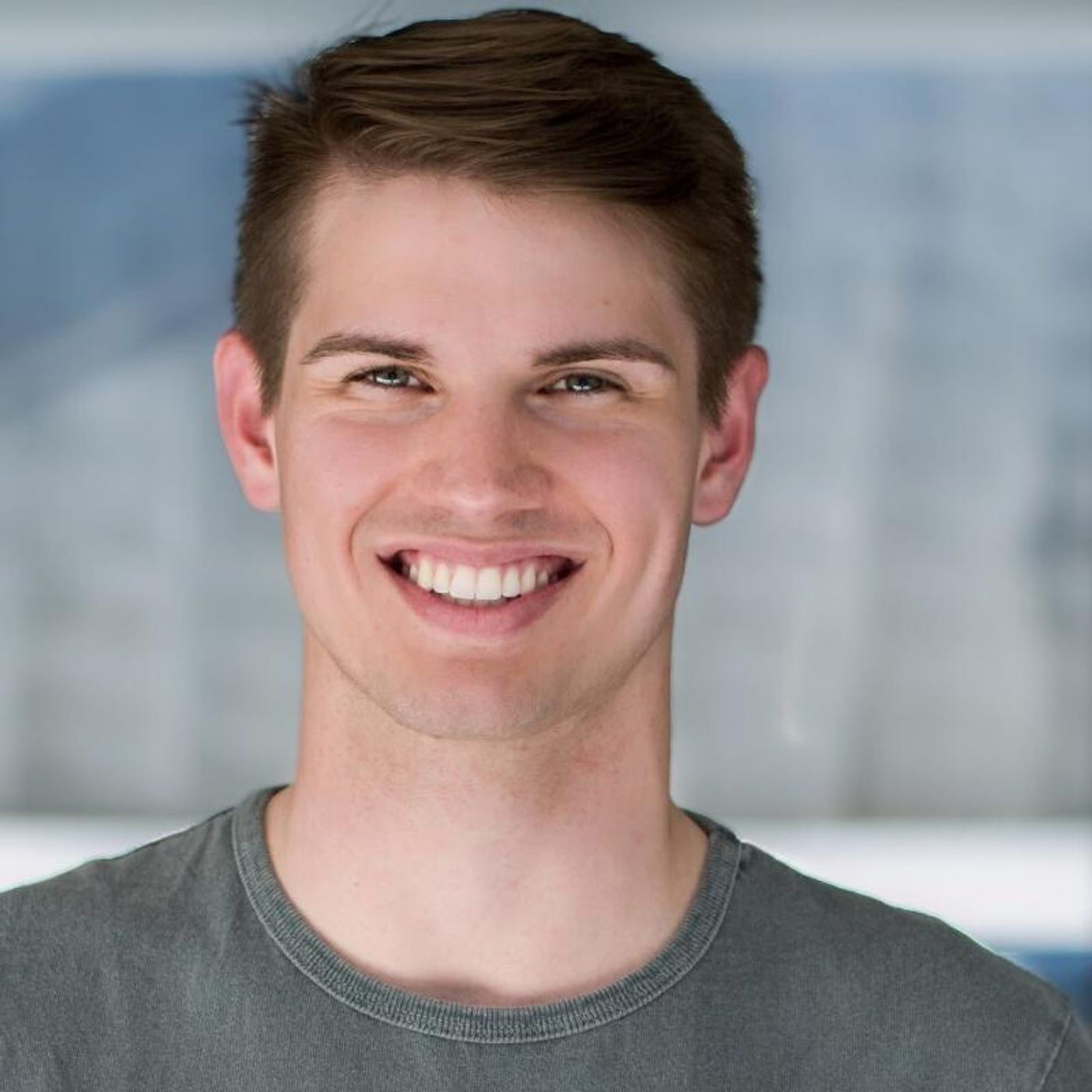 Interview: First Date: MSMT & Lewiston's Public Theatre Co-Produce GREASE  Image