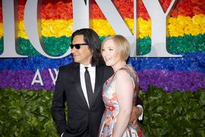 Heather Hitchens Photo