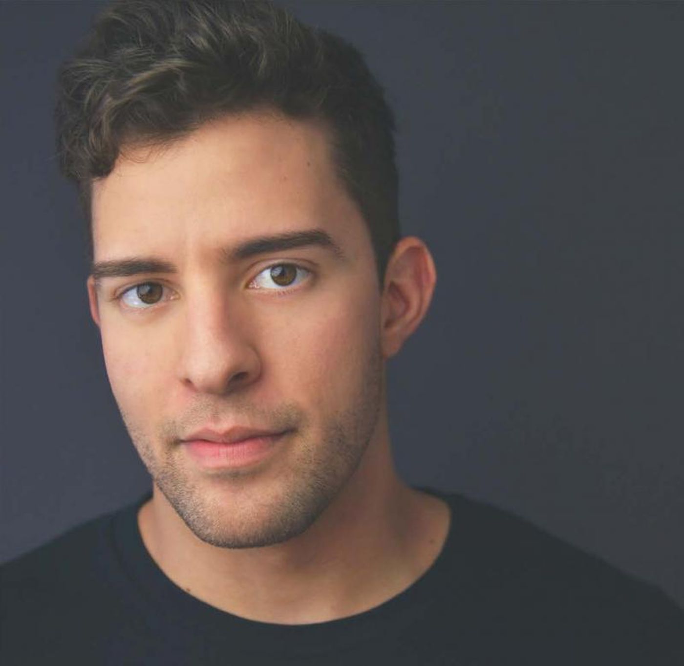 BWW Previews: NOTHING BUT A GOOD TIME WITH ROCK OF AGES at Straz Center For The Performing Arts BWW Previews: NOTHING BUT A GOOD TIME WITH ROCK OF AGES at Straz Center For The Performing Arts Image