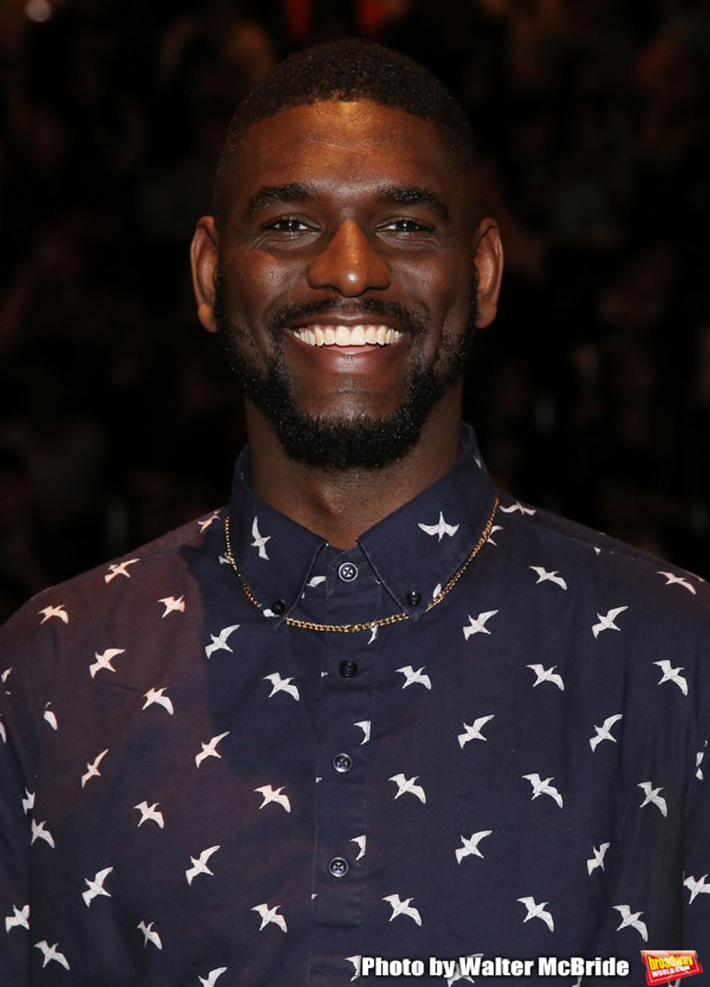 Photo Coverage: Inside the Final #eduHAM Q&A of the Season  Image