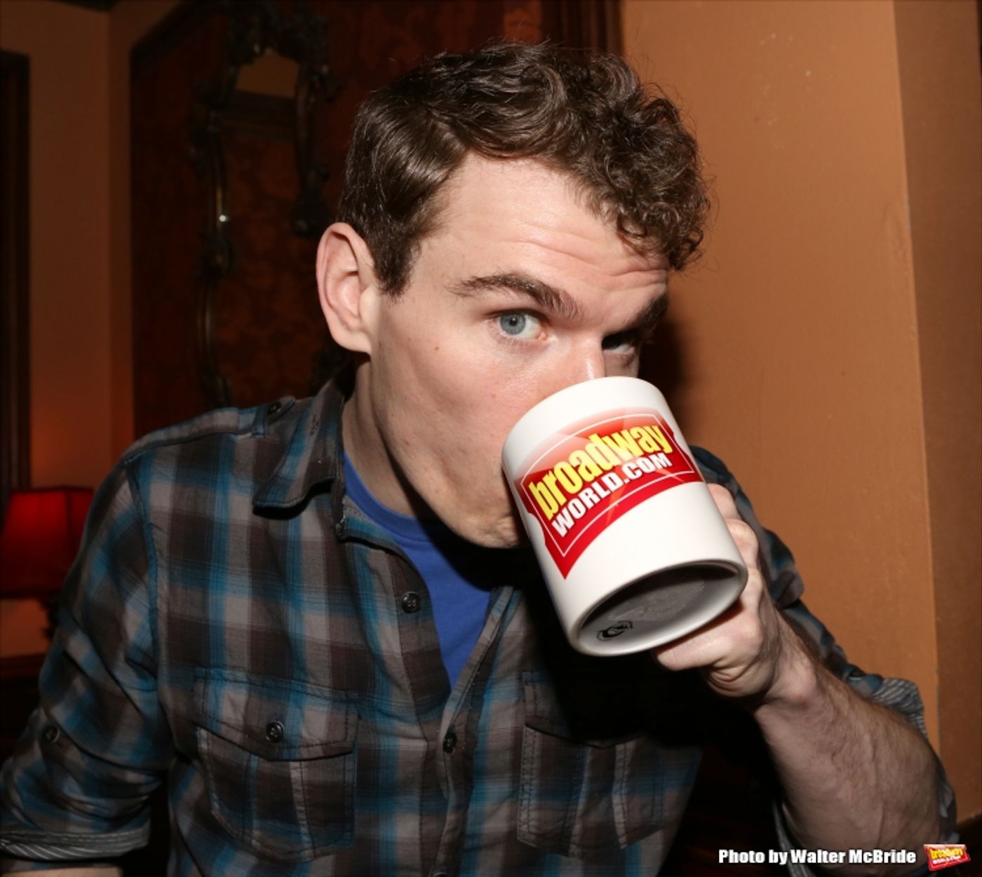 Wake Up With BWW 6/11: Tony Awards Recap, Ratings, Reviews and More!  Image