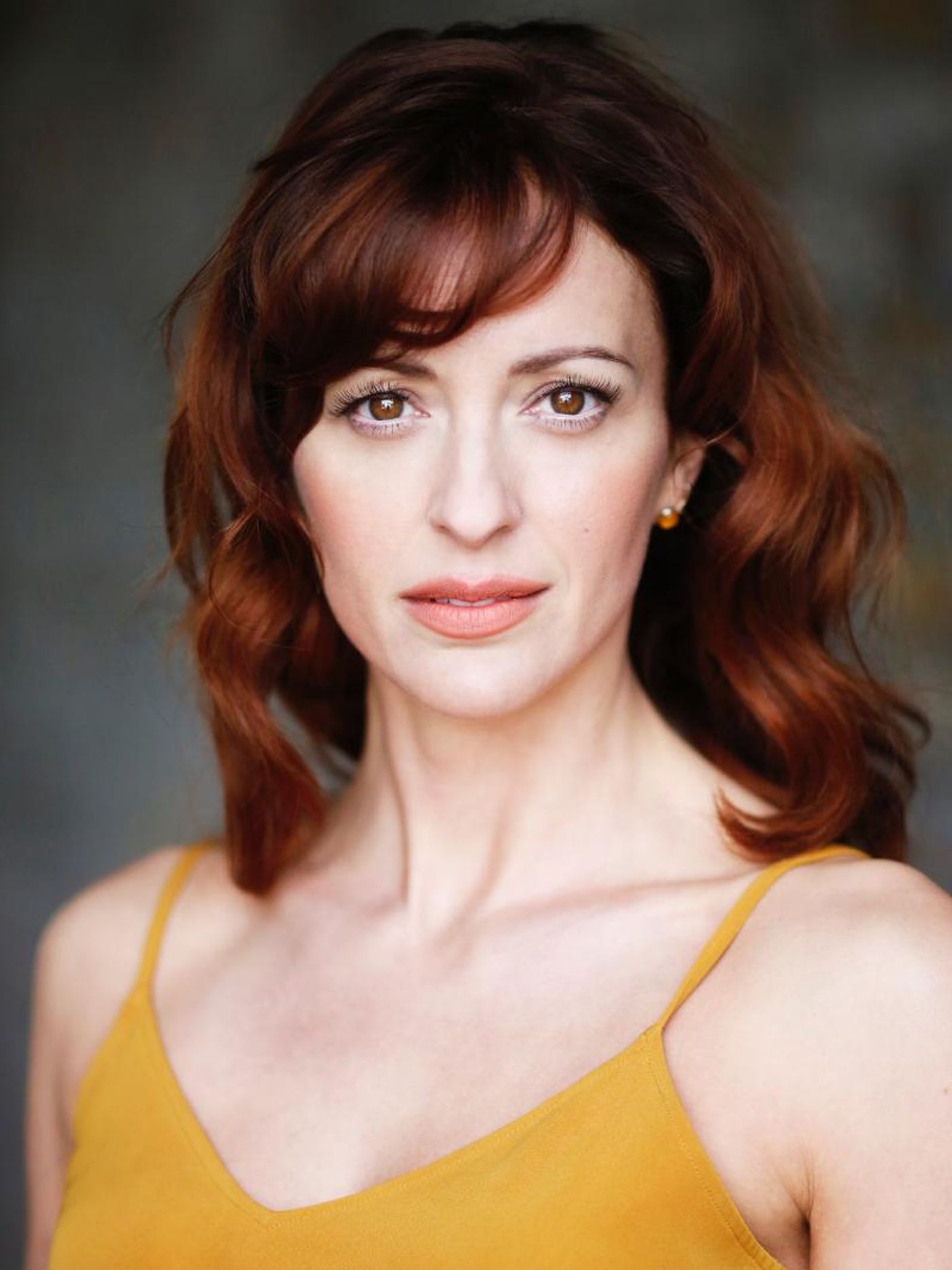 Interview: Amy Ellen Richardson Talks THE SECRET DIARY OF ADRIAN MOLE  Image