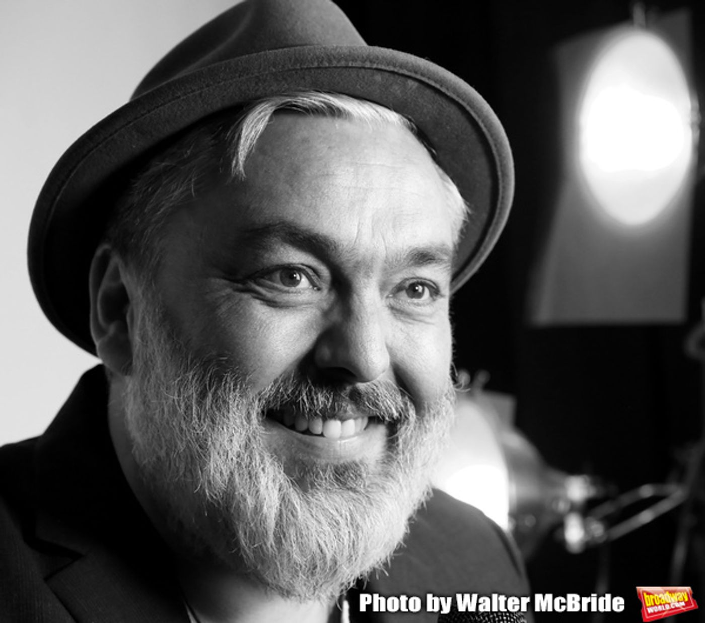 IN THE SPOTLIGHT: The 2019 Tony Award Winners  Image