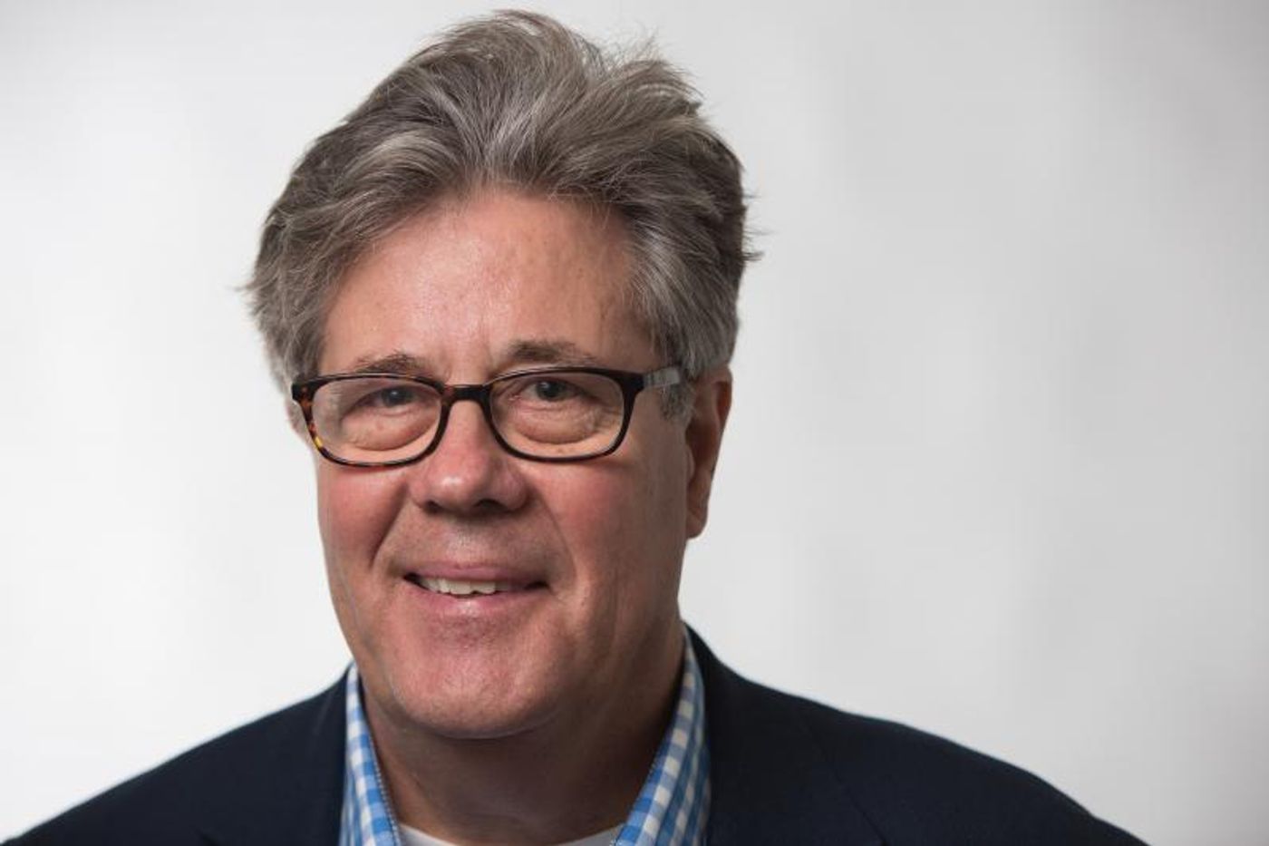 A GOOD AMERICAN FAMILY by Pulitzer Prize Winning Journalist David Maraniss A GOOD AMERICAN FAMILY by Pulitzer Prize Winning Journalist David Maraniss Image