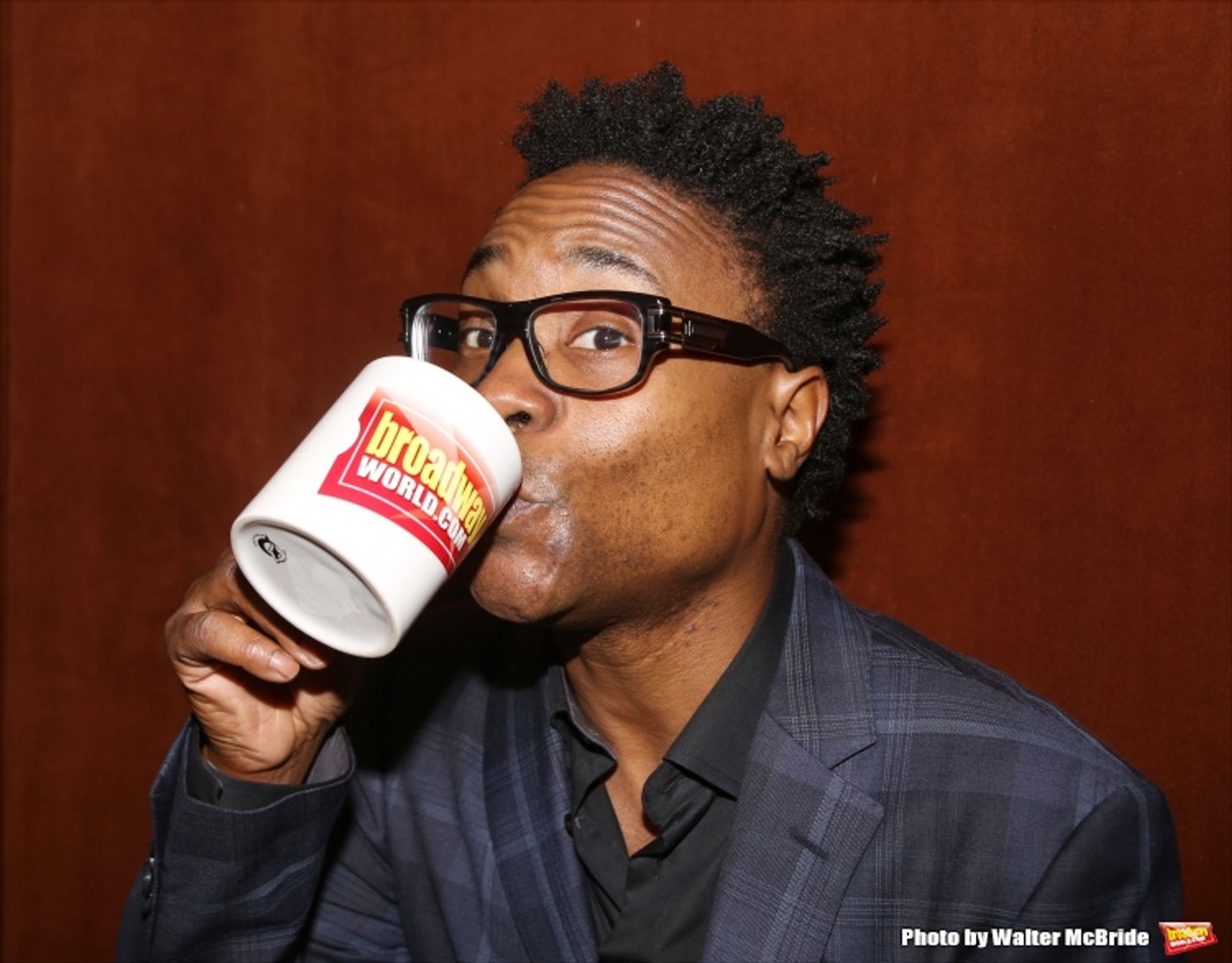 Wake Up With BWW 6/12: GARY Announces Closing, FROZEN 2 Trailer, and More! Wake Up With BWW 6/12: GARY Announces Closing, FROZEN 2 Trailer, and More! Image