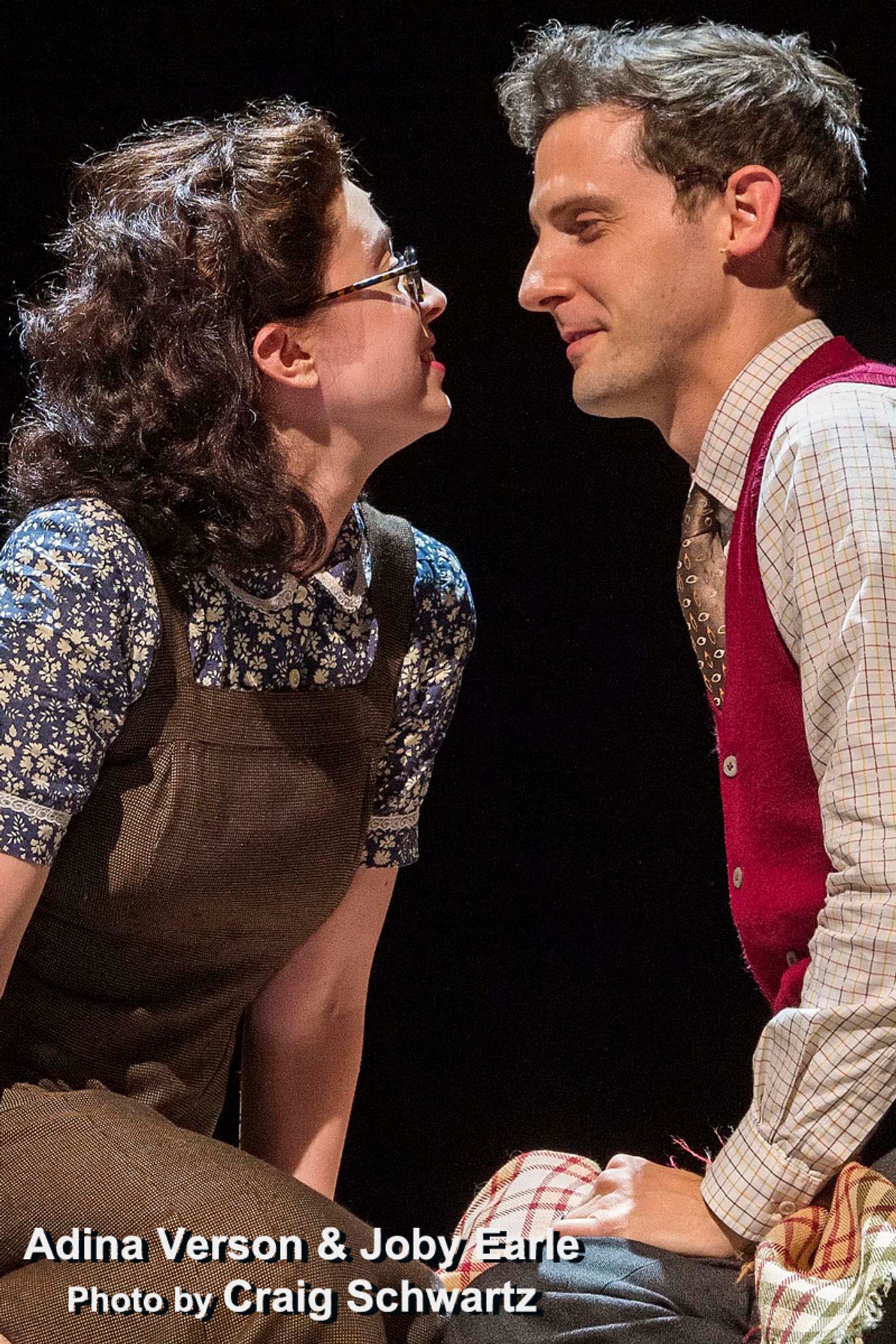 Interview:  Joby Earle INDECENT-ly Lighting Up & Rejuvenating The World  Image