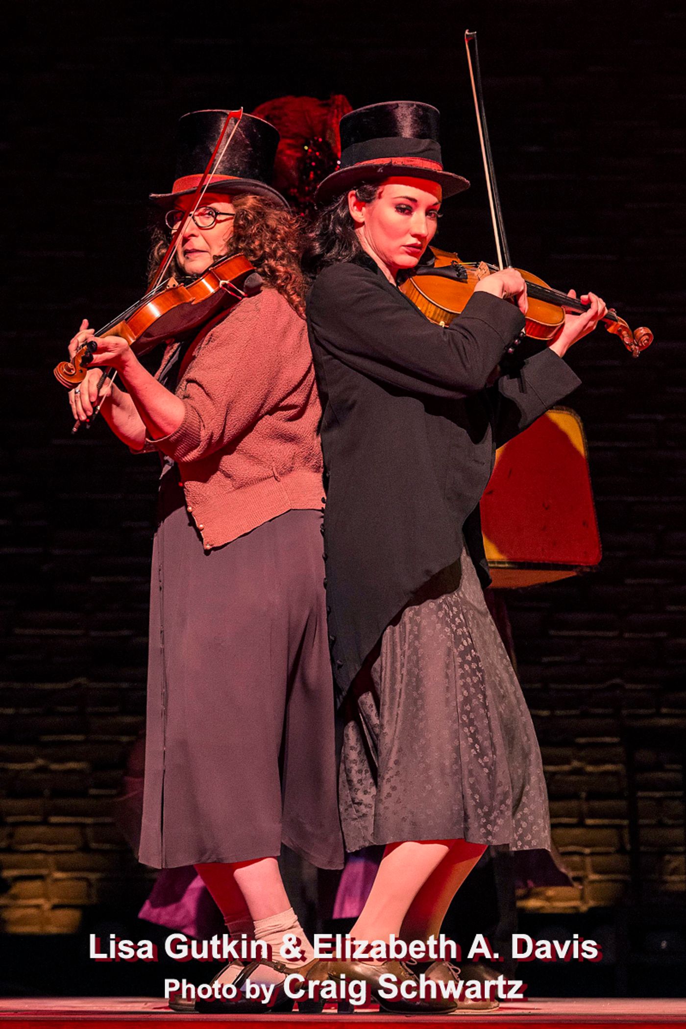 Interview:  Joby Earle INDECENT-ly Lighting Up & Rejuvenating The World  Image