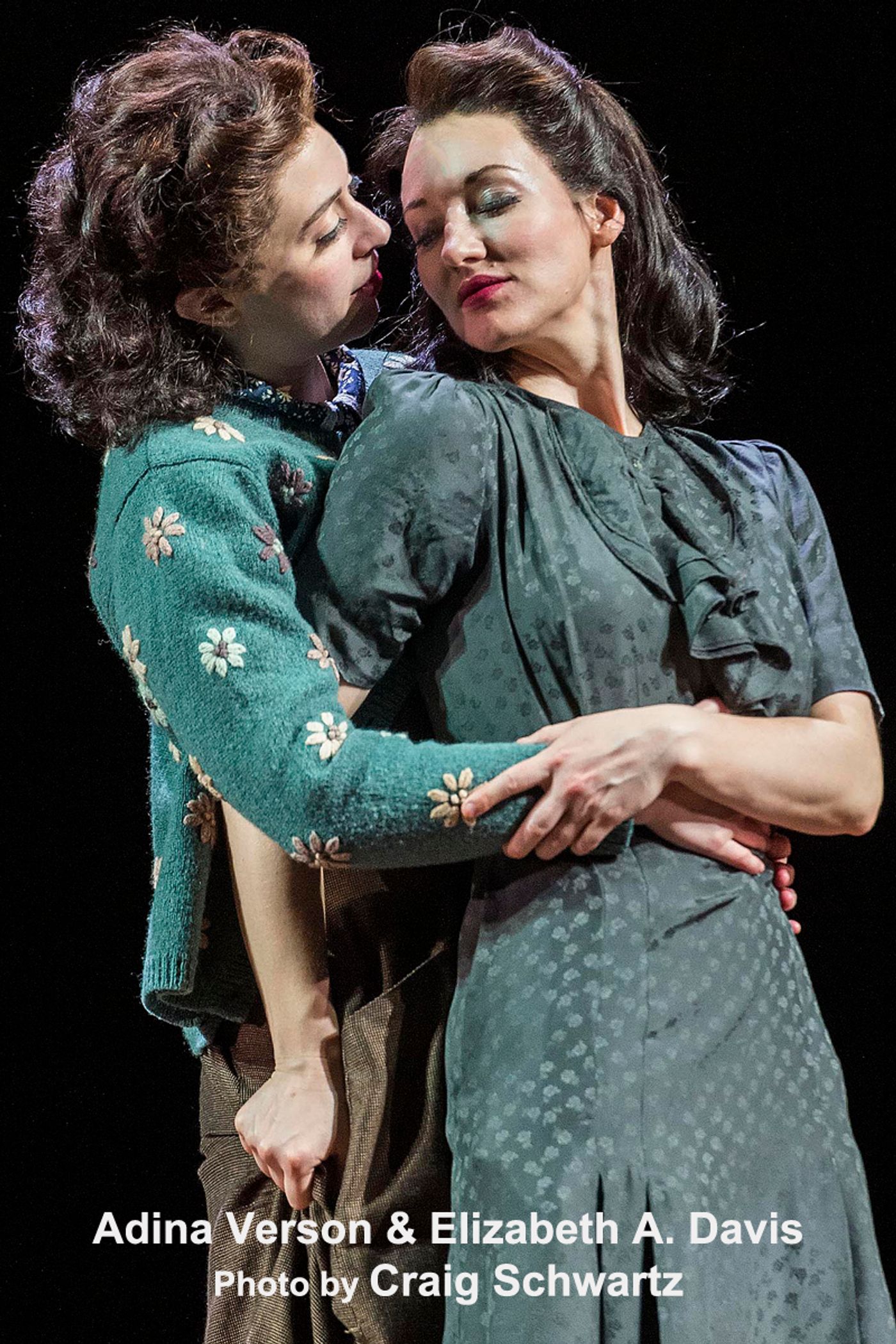 Interview:  Joby Earle INDECENT-ly Lighting Up & Rejuvenating The World  Image