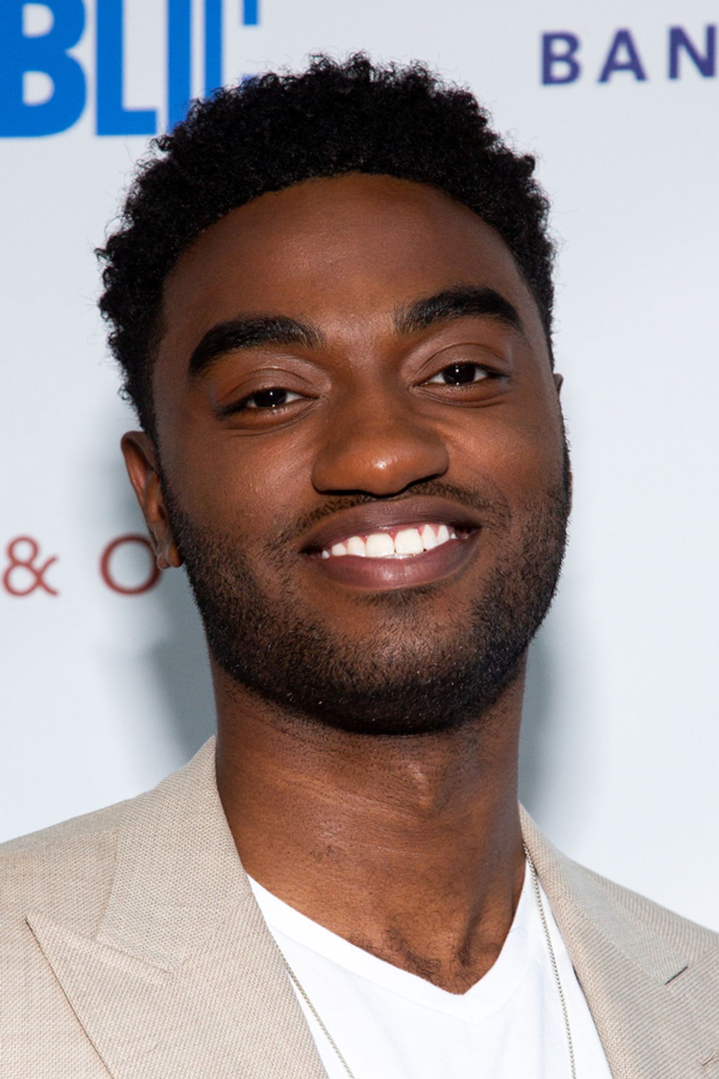 Photo Coverage: On the Opening Night Red Carpet of MUCH ADO ABOUT NOTHING in the Park!  Image