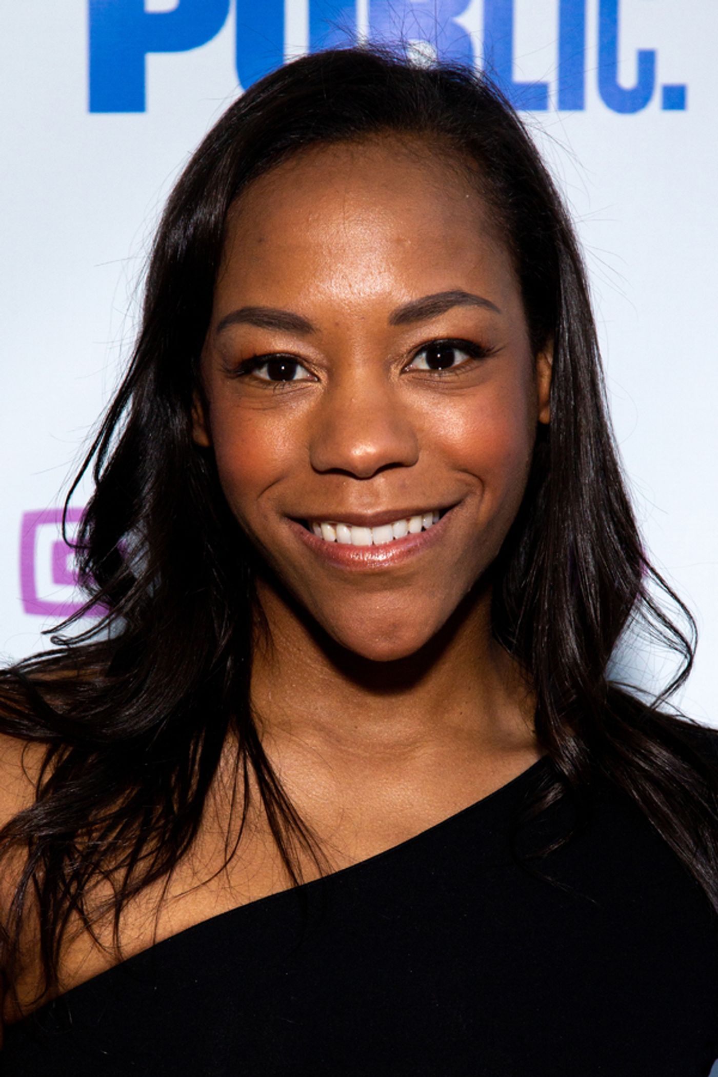 Photo Coverage: On the Opening Night Red Carpet of MUCH ADO ABOUT NOTHING in the Park!  Image