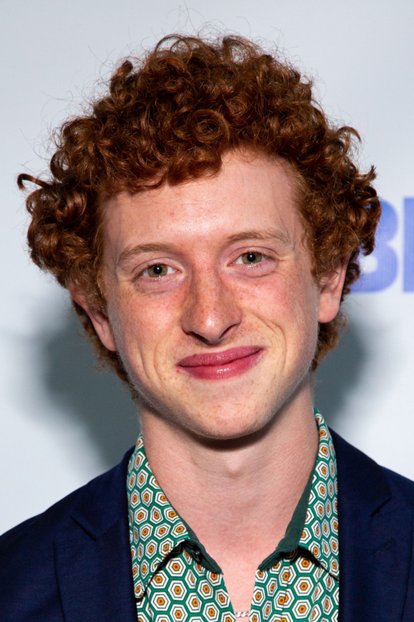 Photo Coverage: On the Opening Night Red Carpet of MUCH ADO ABOUT NOTHING in the Park!  Image