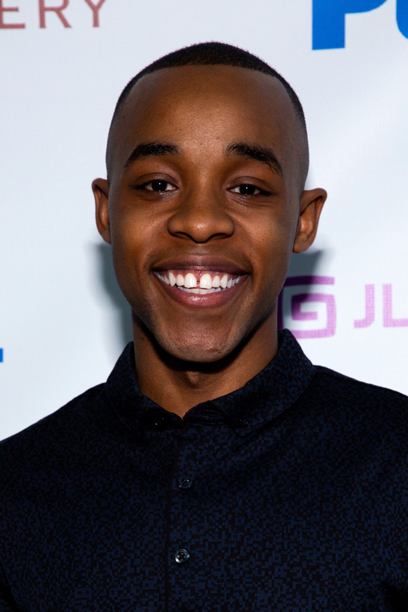 Photo Coverage: On the Opening Night Red Carpet of MUCH ADO ABOUT NOTHING in the Park!  Image