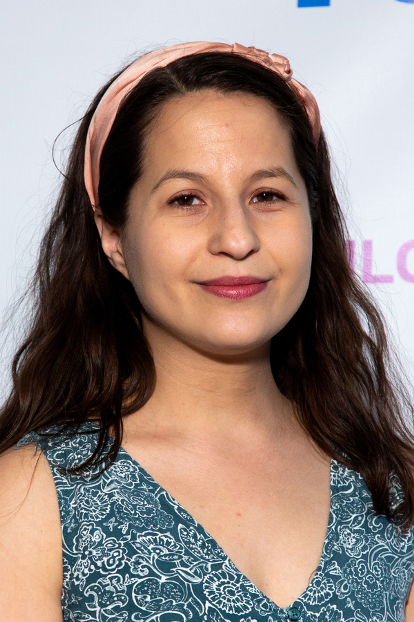 Photo Coverage: On the Opening Night Red Carpet of MUCH ADO ABOUT NOTHING in the Park!  Image