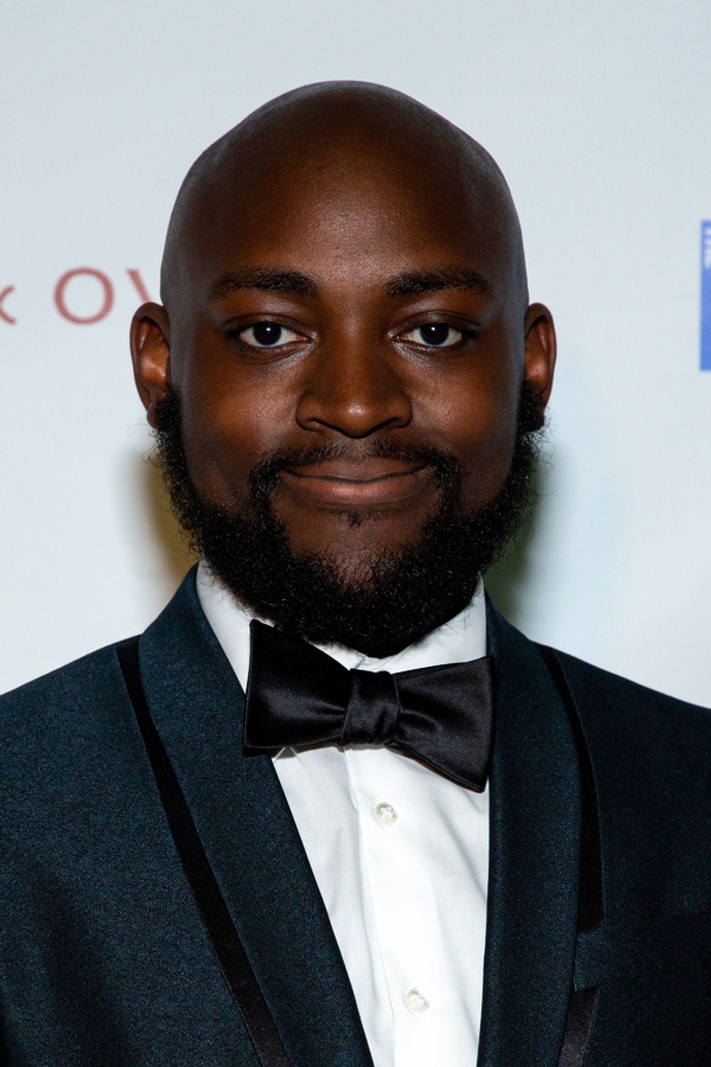 Photo Coverage: Danielle Brooks and MUCH ADO ABOUT NOTHING Cast Takes Opening Night Bows in the Park!  Image