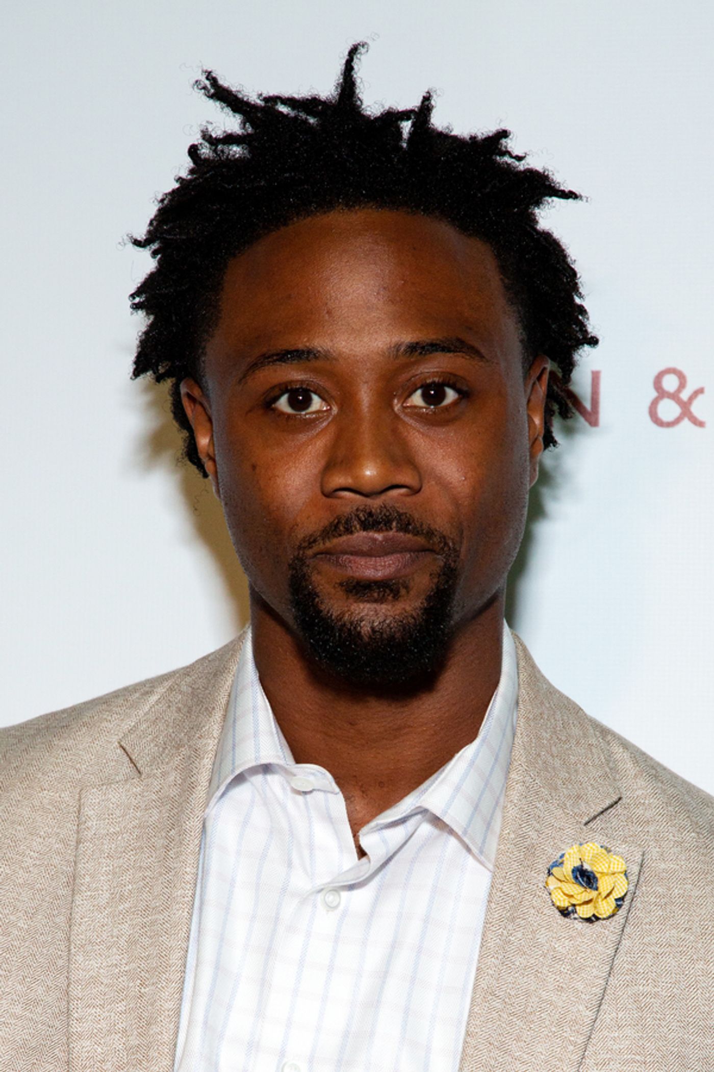 Photo Coverage: Danielle Brooks and MUCH ADO ABOUT NOTHING Cast Takes Opening Night Bows in the Park!  Image