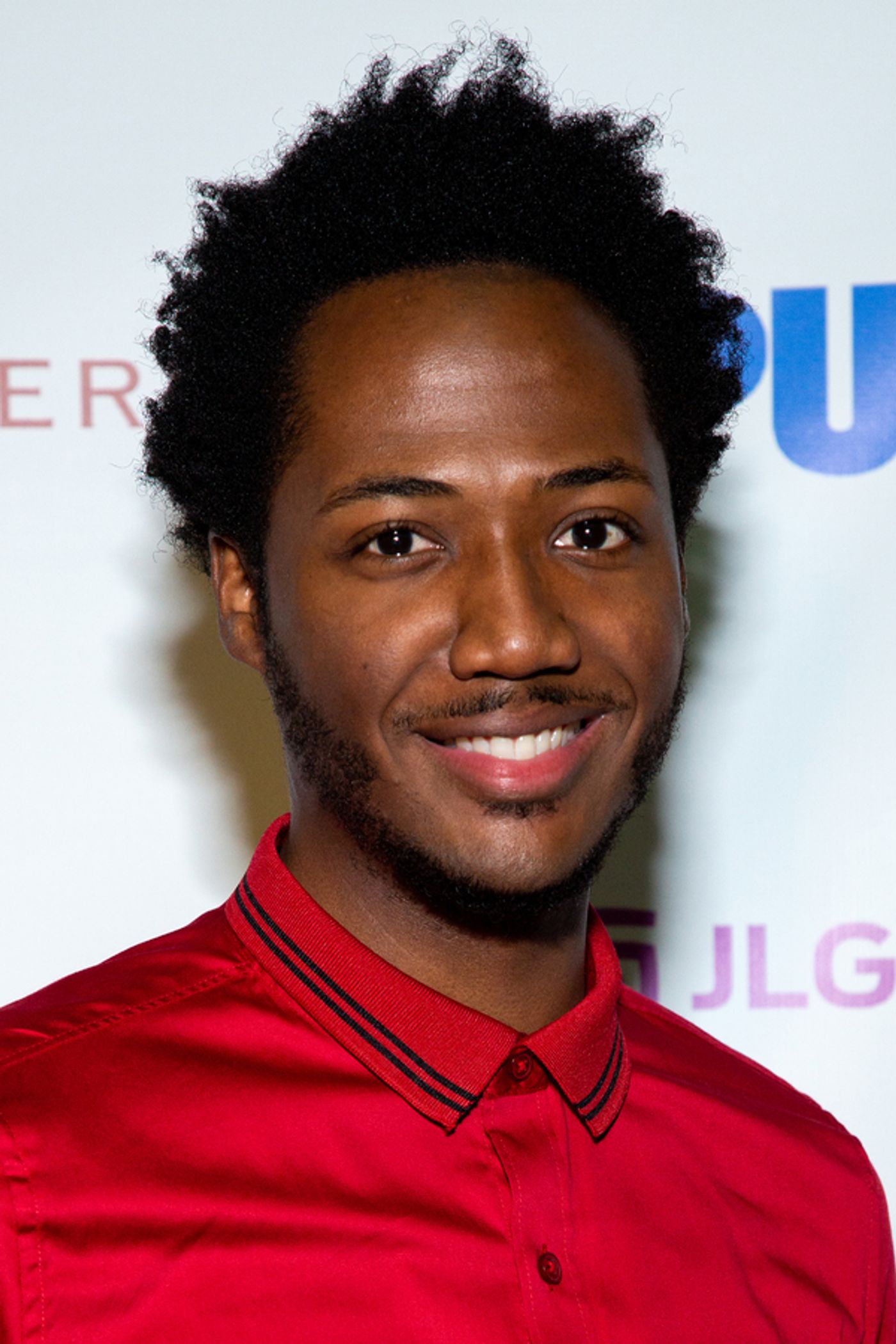 Photo Coverage: Danielle Brooks and MUCH ADO ABOUT NOTHING Cast Takes Opening Night Bows in the Park!  Image