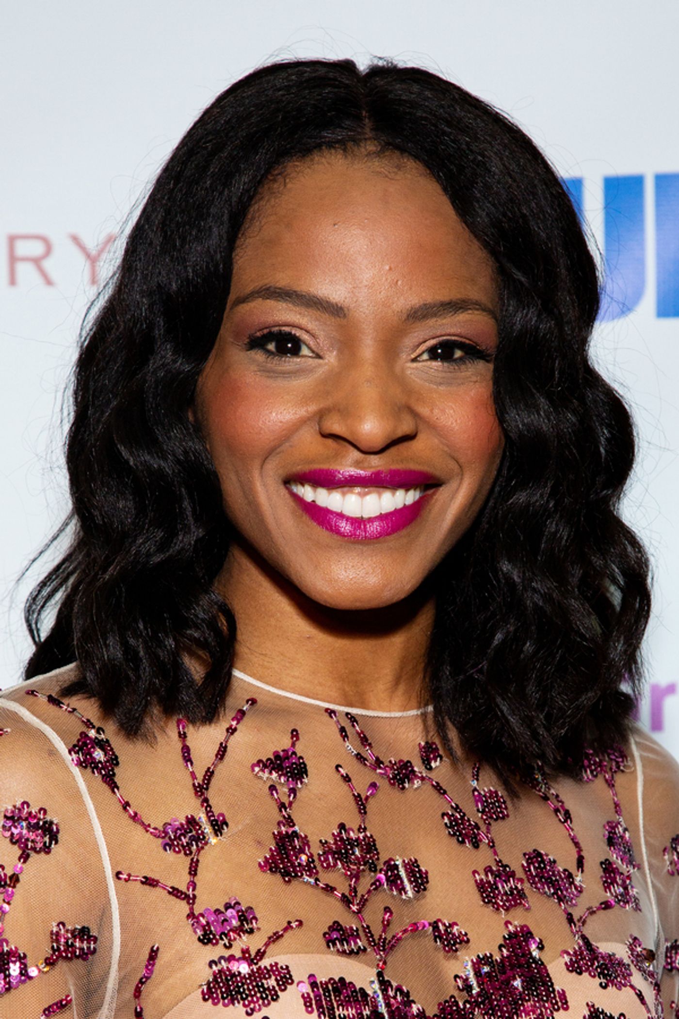 Photo Coverage: Danielle Brooks and MUCH ADO ABOUT NOTHING Cast Takes Opening Night Bows in the Park!  Image