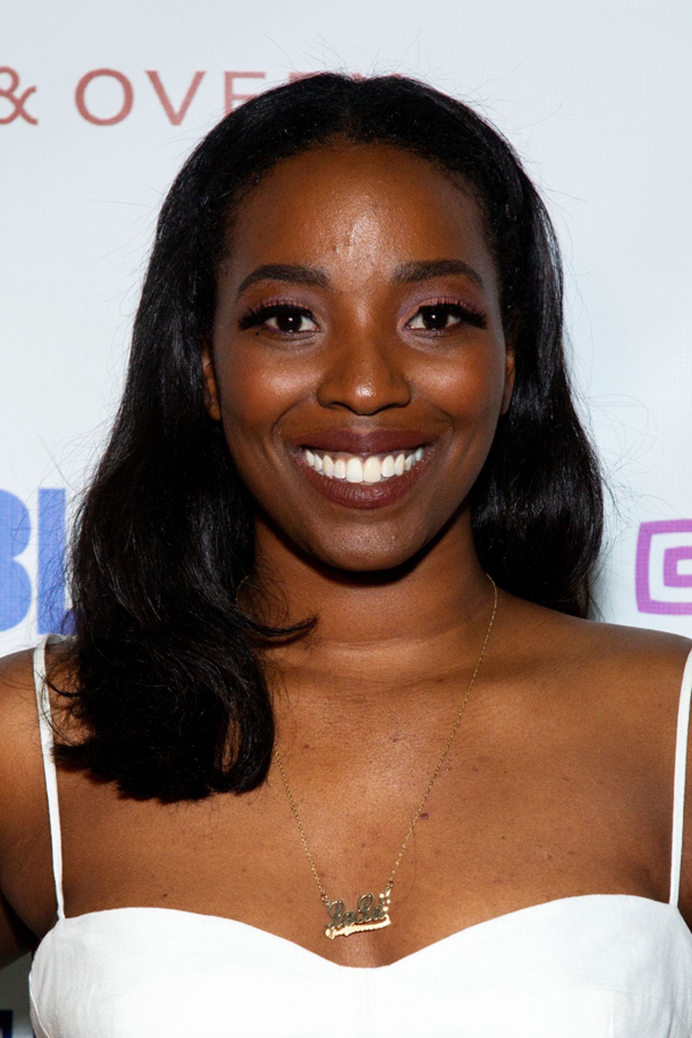 Photo Coverage: Danielle Brooks and MUCH ADO ABOUT NOTHING Cast Takes Opening Night Bows in the Park!  Image