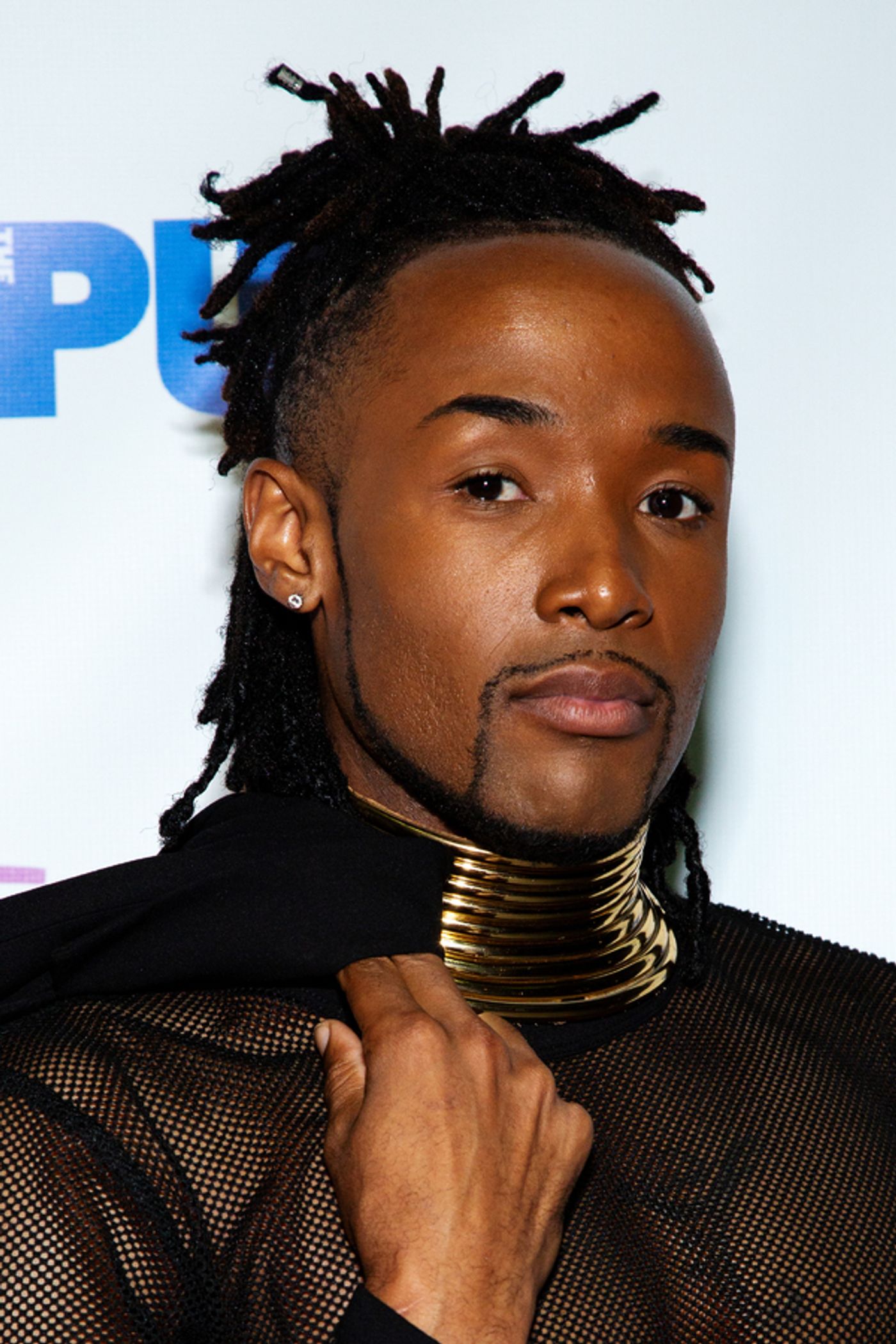 Photo Coverage: Danielle Brooks and MUCH ADO ABOUT NOTHING Cast Takes Opening Night Bows in the Park!  Image