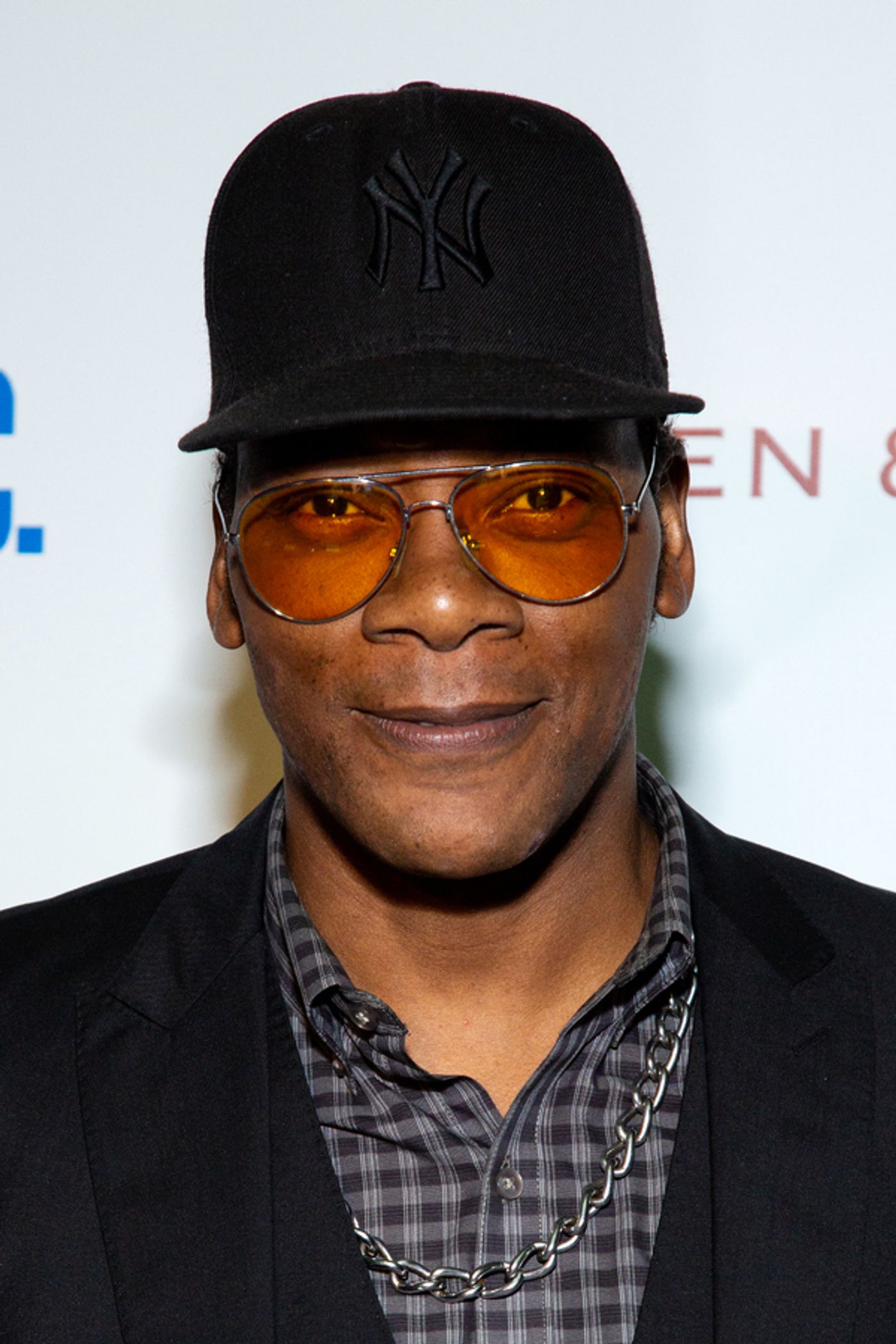 Photo Coverage: Danielle Brooks and MUCH ADO ABOUT NOTHING Cast Takes Opening Night Bows in the Park!  Image